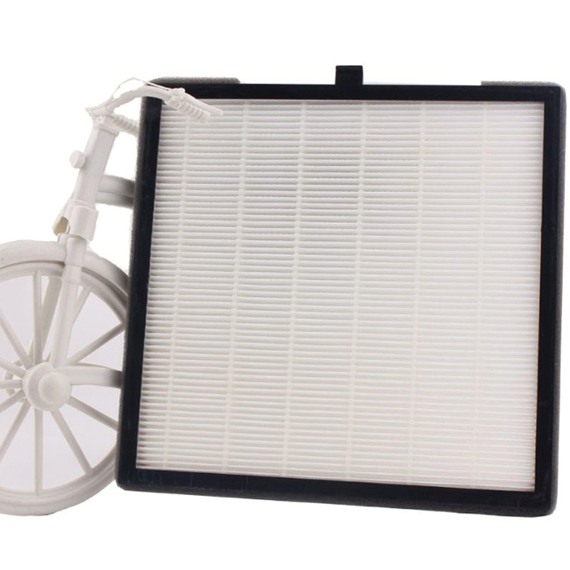 Aspirateur à ongles 40W avec p - Woodworking Dust Collector avis et prix