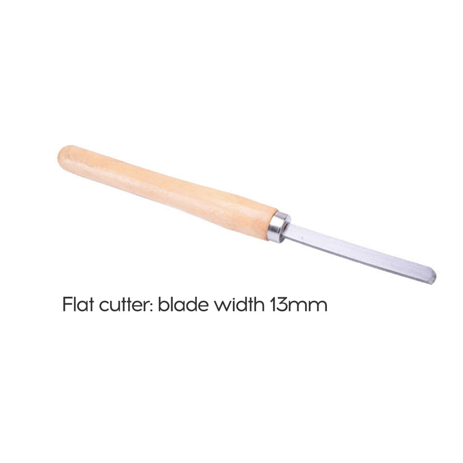 Ensemble de ciseaux pour tour  - Skew Chisel Wood avis et prix