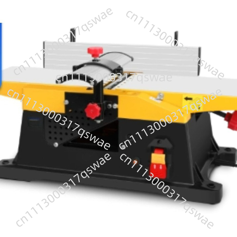 Raboteuse de table pour le tra - Woodworking Thicknesser avis et prix