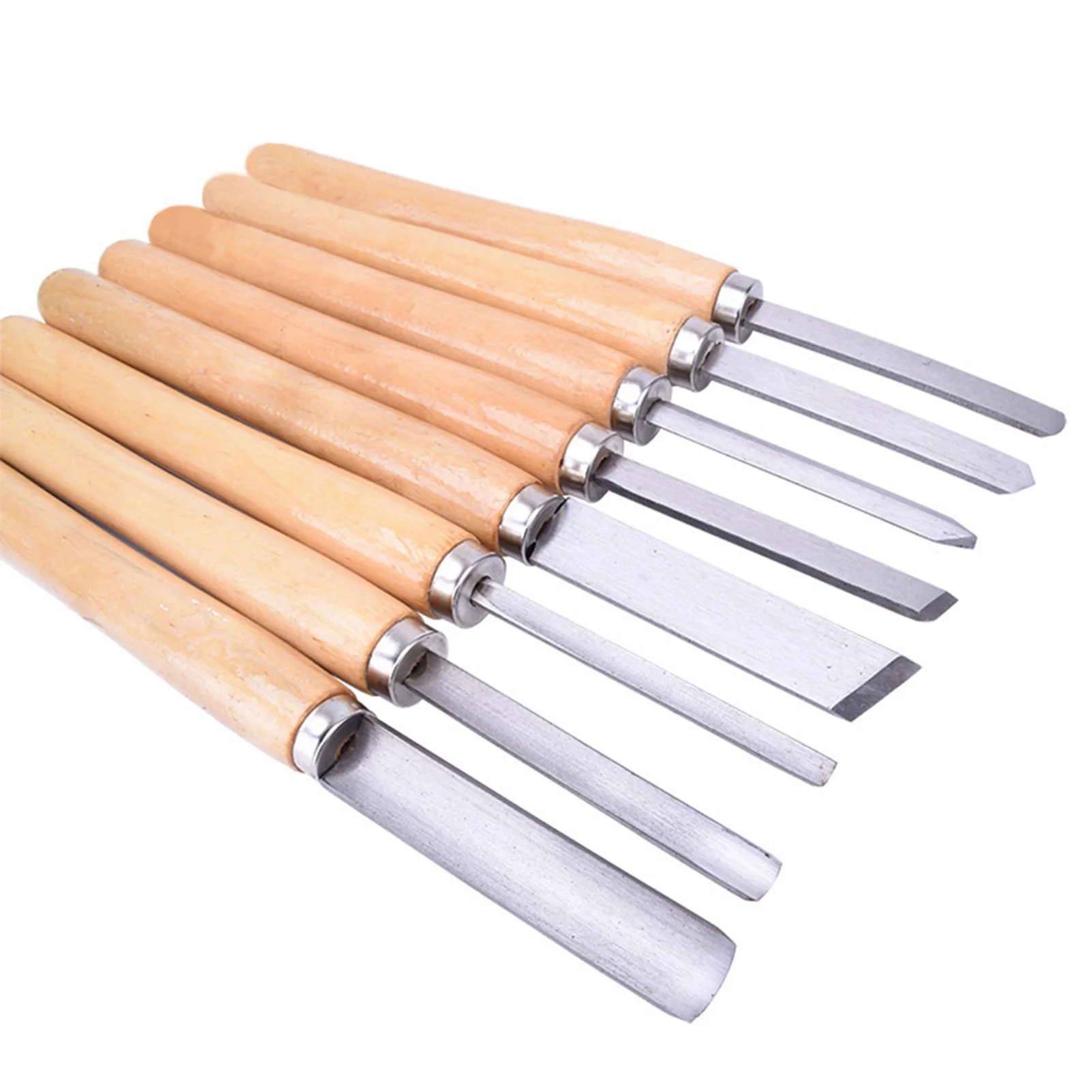 Couteau à bois, couteau d'enta - Skew Chisel Wood avis et prix