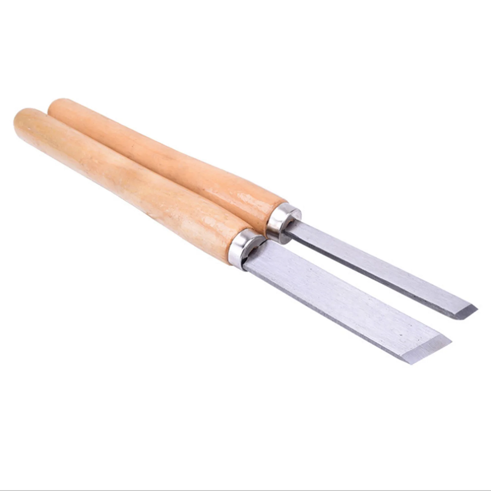 Couteau à bois, couteau d'enta - Skew Chisel Wood avis et prix