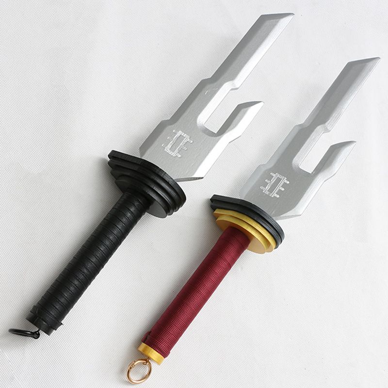 Fushiguro Toji lance inversée  - Woodworking Ideas avis et prix