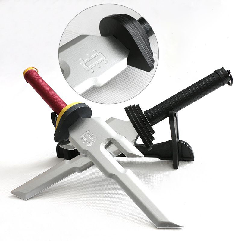 Fushiguro Toji lance inversée  - Woodworking Ideas avis et prix