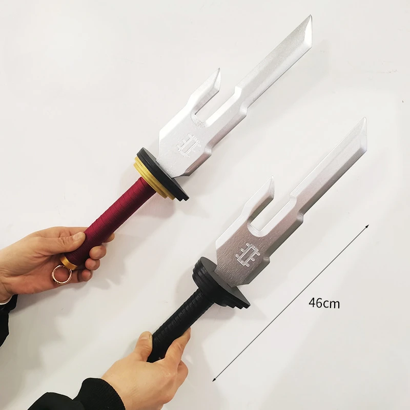 Fushiguro Toji lance inversée  - Woodworking Ideas avis et prix