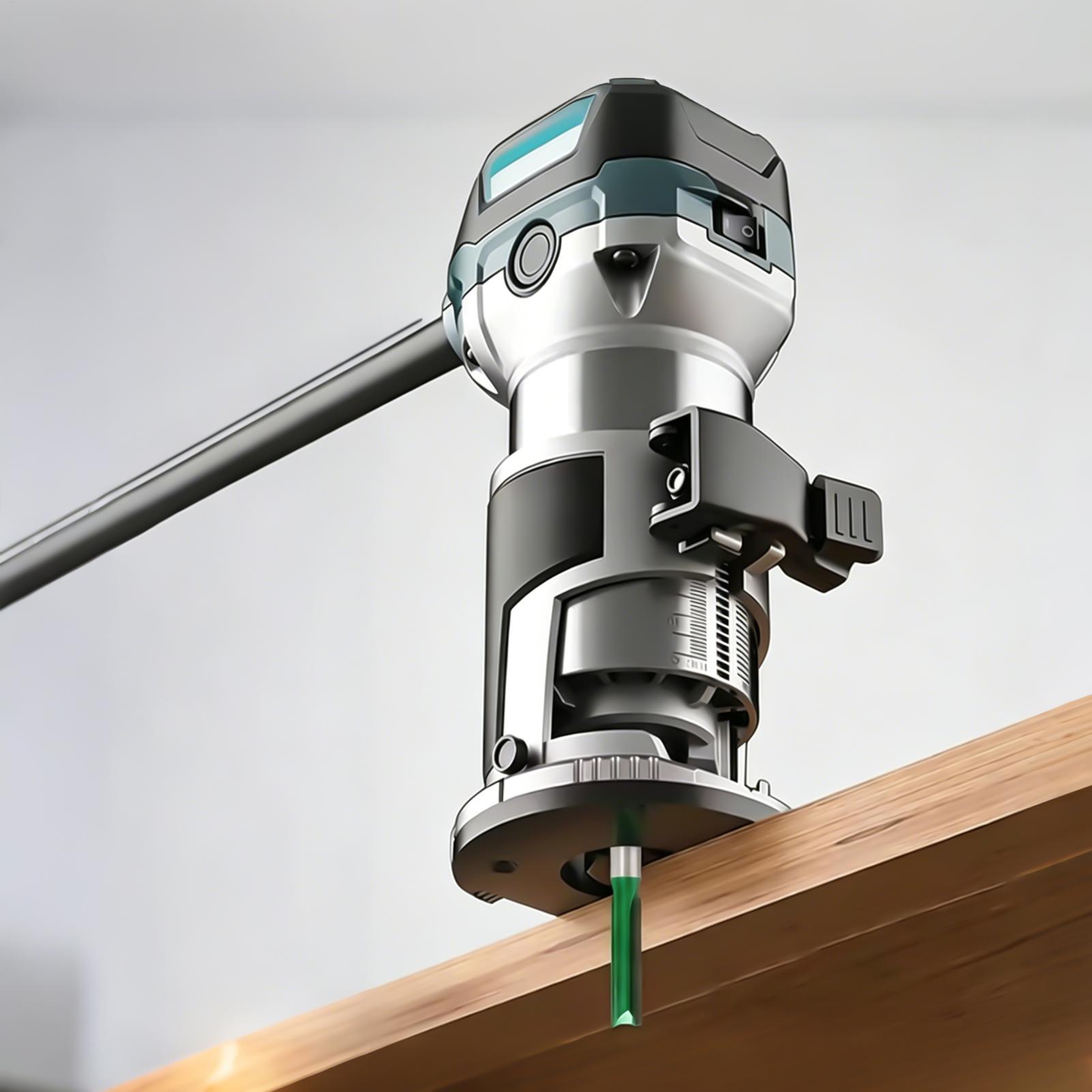 Fraise droite pour le travail  - Router Bits For Woodworking avis et prix