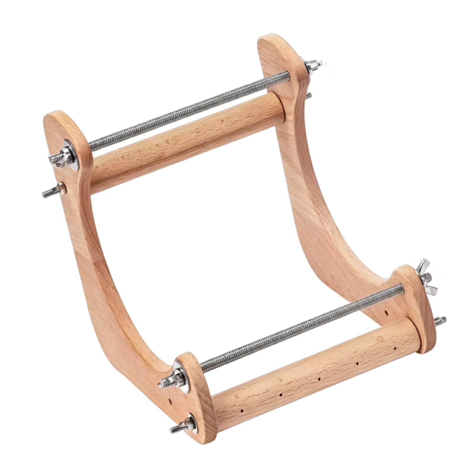 Outil de fabrication de bijoux - Woodworking Design Software avis et prix