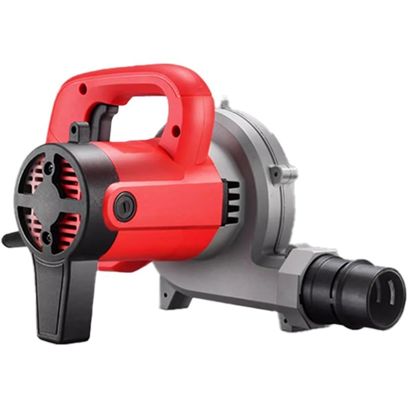 Aspirateur industriel et domes - Woodworking Dust Collector avis et prix