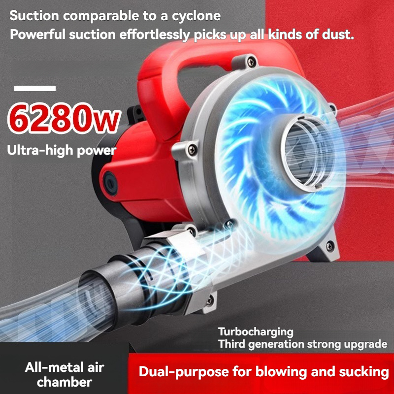 Aspirateur industriel et domes - Woodworking Dust Collector avis et prix
