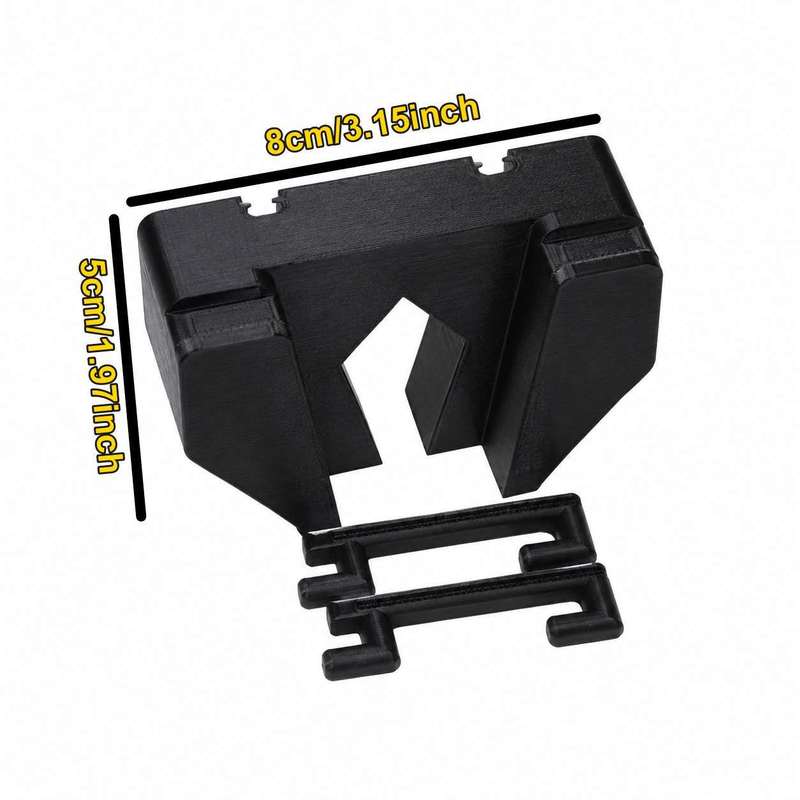 Support de scie à main japonai - Woodworking Japanese avis et prix