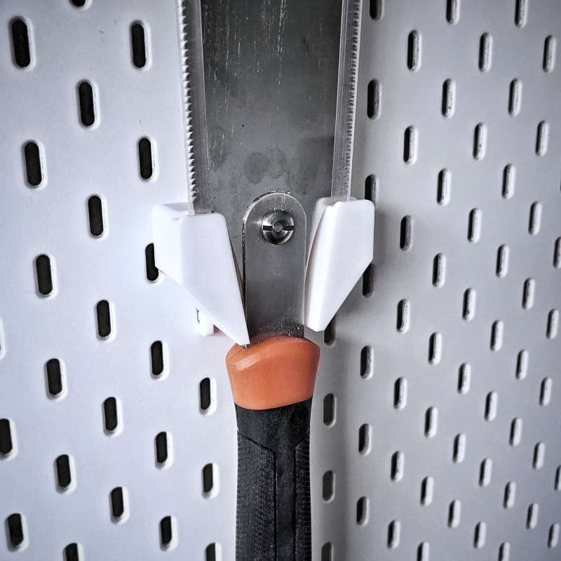 Support de scie à main japonai - Woodworking Japanese avis et prix