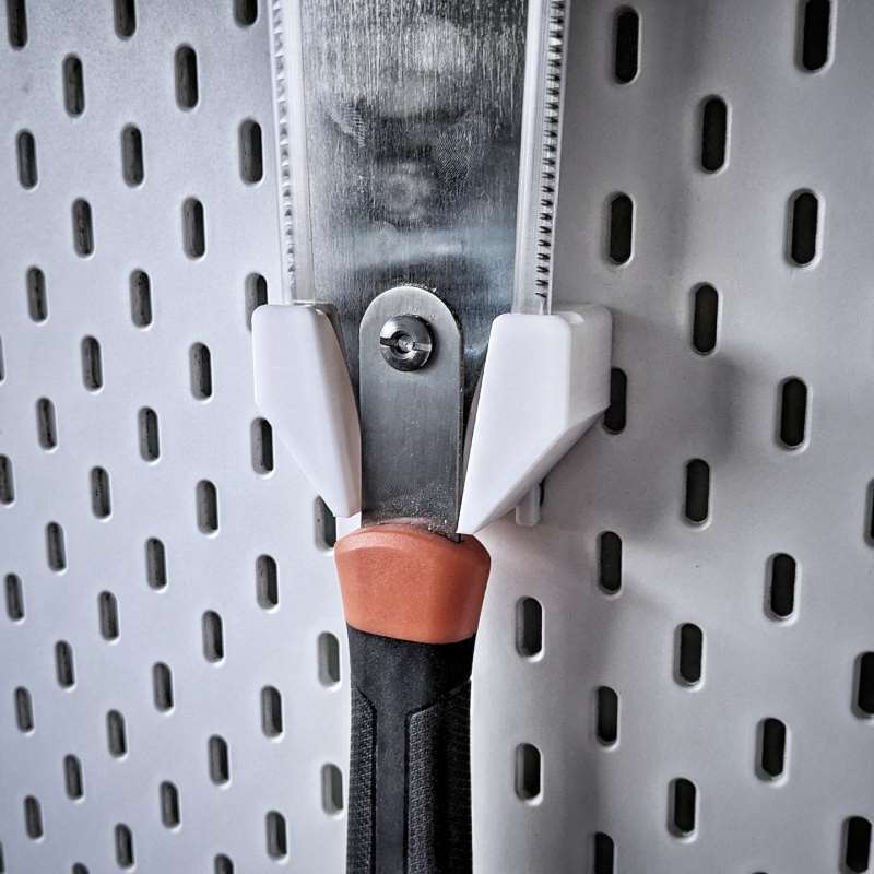 Support de scie à main japonai - Woodworking Japanese avis et prix