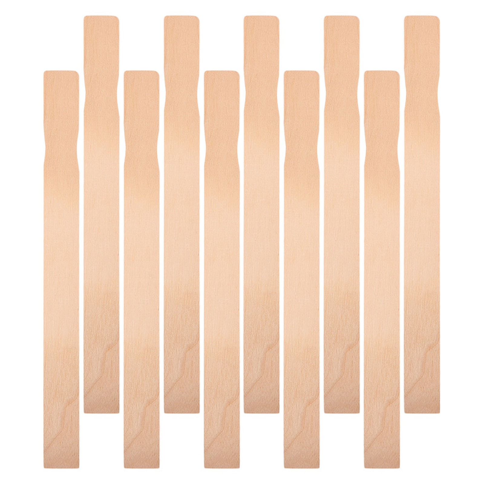 15 bâtonnets mélangeurs en boi - Woodworking Hobbies avis et prix