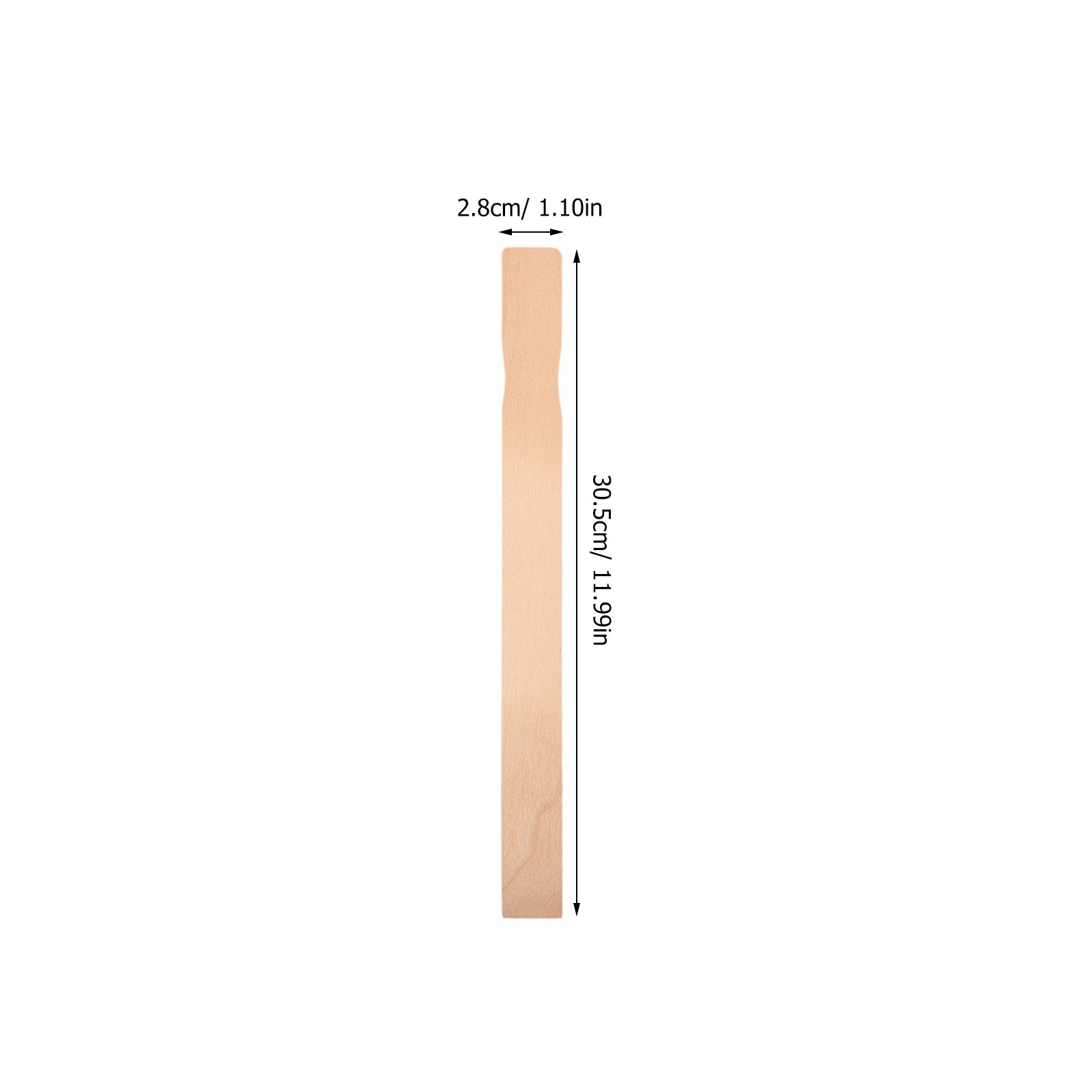 15 bâtonnets mélangeurs en boi - Woodworking Hobbies avis et prix