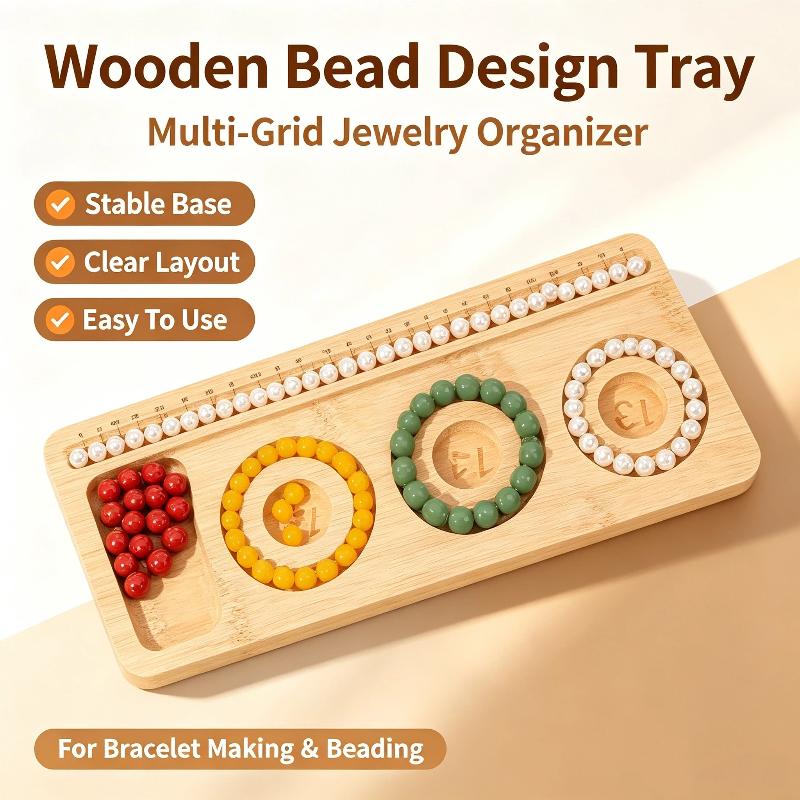 Plateau de mesure en bois pour - Woodworking Design Software avis et prix