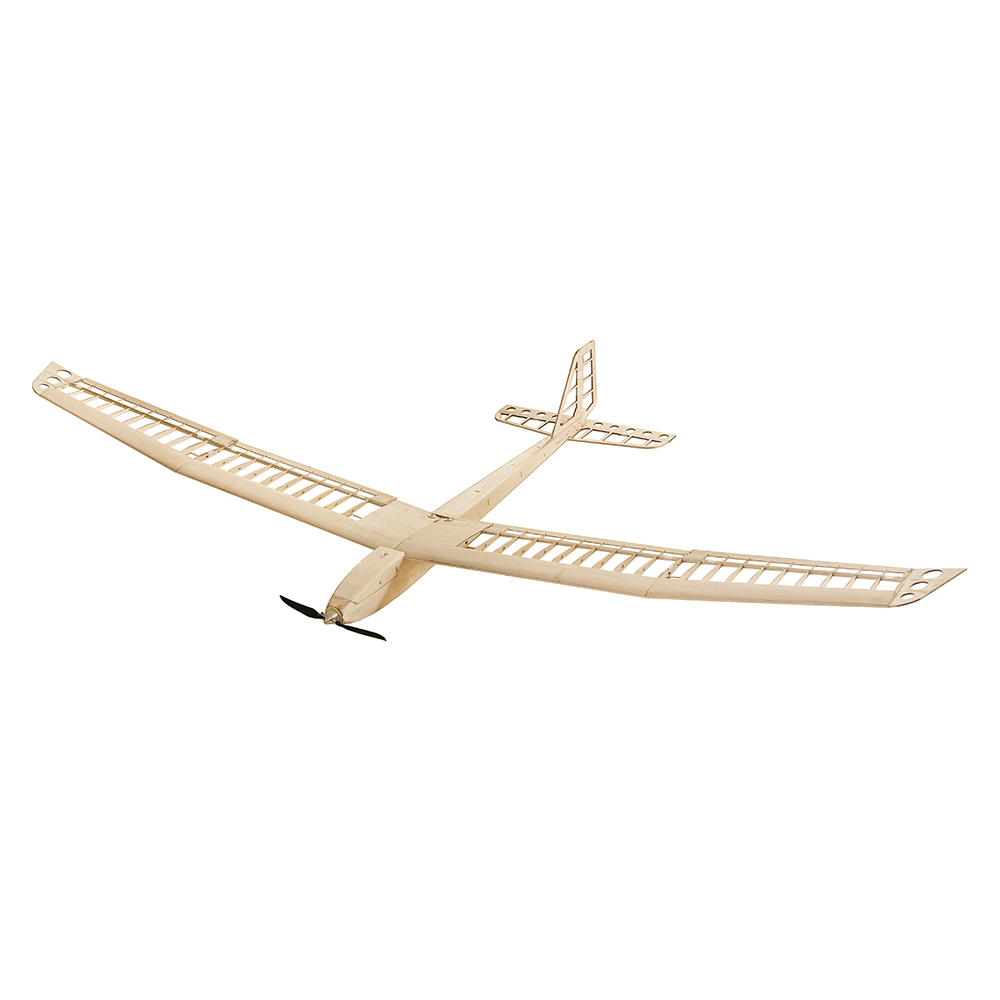 Avions RC en bois de balsa déc - Woodworking Hobbies avis et prix