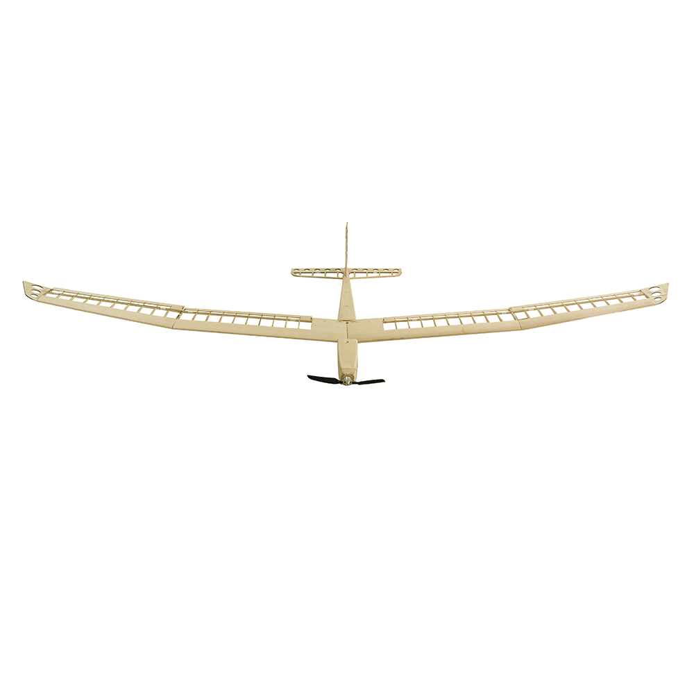 Avions RC en bois de balsa déc - Woodworking Hobbies avis et prix
