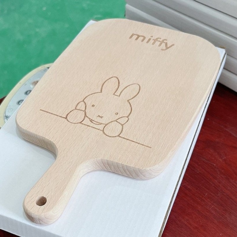 Planche à découper en bois mas - Woodworking Ideas avis et prix