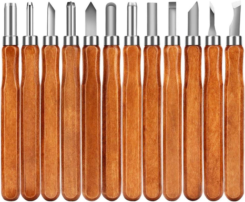 FEITA professionnel travail du - Woodworking Kits For Beginners avis et prix