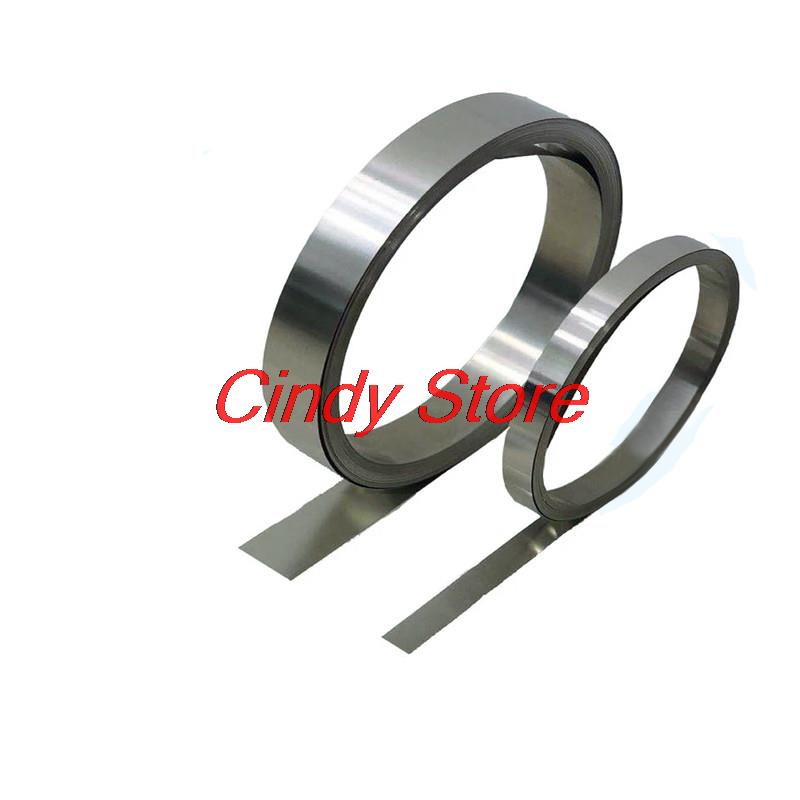 Bande d'aluminium 1060 de 5 mè - Woodworking Thicknesser avis et prix