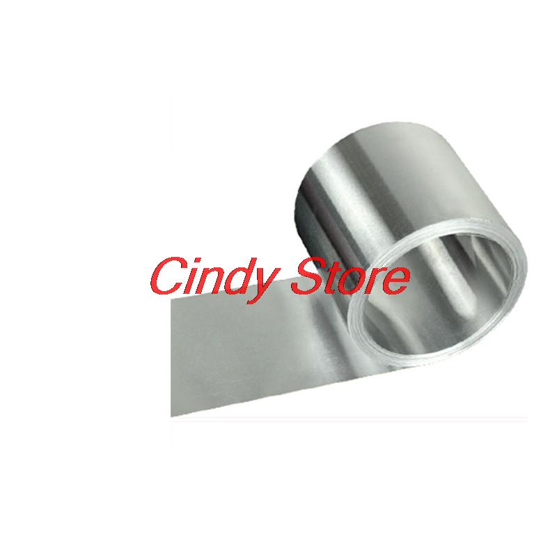 Bande d'aluminium 1060 de 5 mè - Woodworking Thicknesser avis et prix