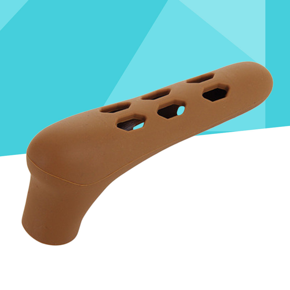 Manchon de poignée de porte en - Woodworking Gloves avis et prix