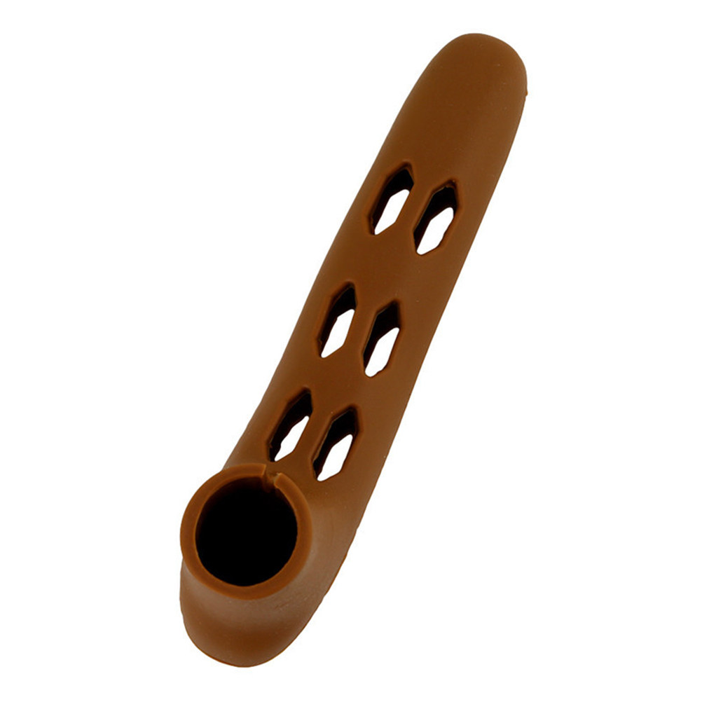 Manchon de poignée de porte en - Woodworking Gloves avis et prix
