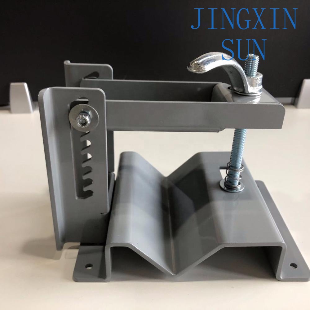 Fixateur de traitement du bois - Woodworking Hand Tools avis et prix