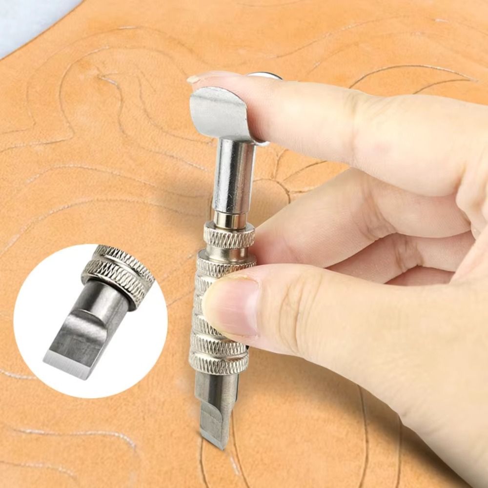 Ensemble de sculpture sur bois - Woodworking Kits For Beginners avis et prix