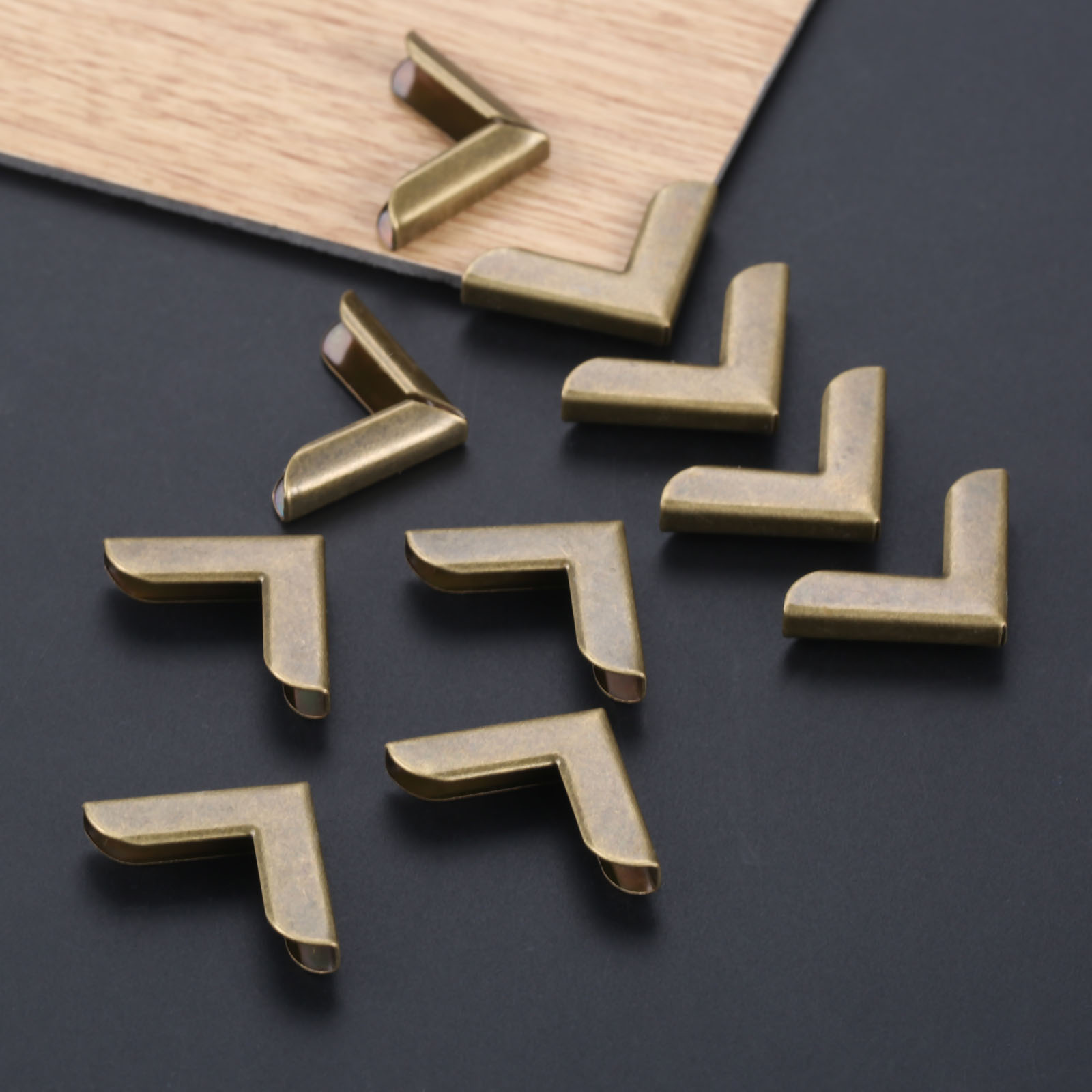 Protecteurs d'angle à angle dr - Woodworking Book avis et prix