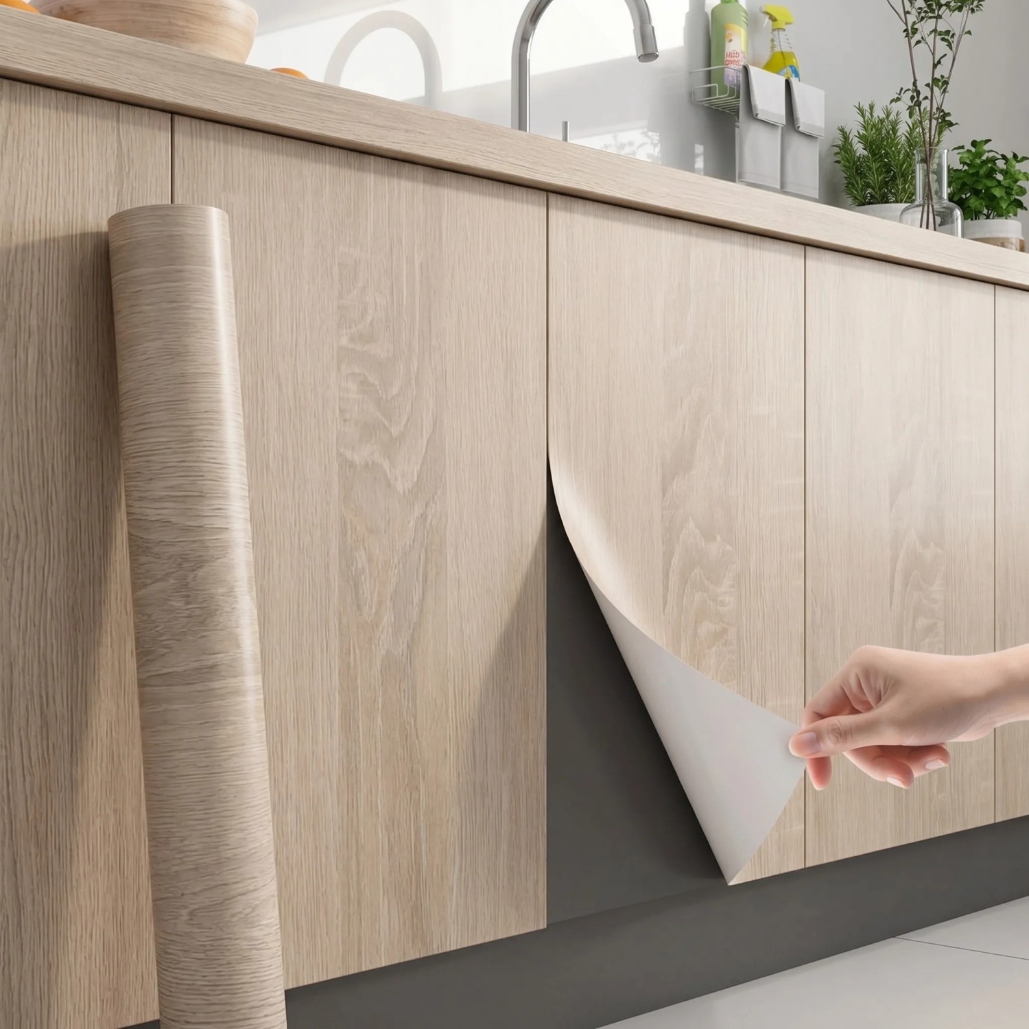 Rouleau de papier adhésif impe - Woodworking Thicknesser avis et prix