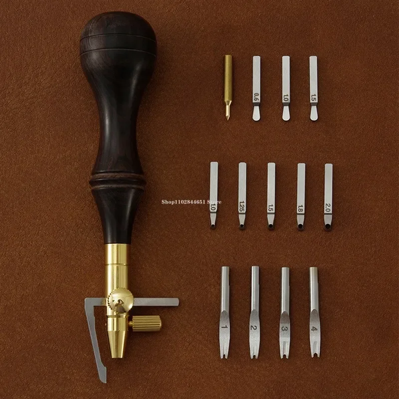 Tête de coupe multifonction ré - Woodworking Ideas avis et prix