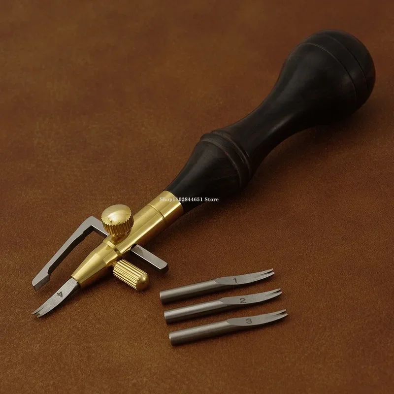 Tête de coupe multifonction ré - Woodworking Ideas avis et prix