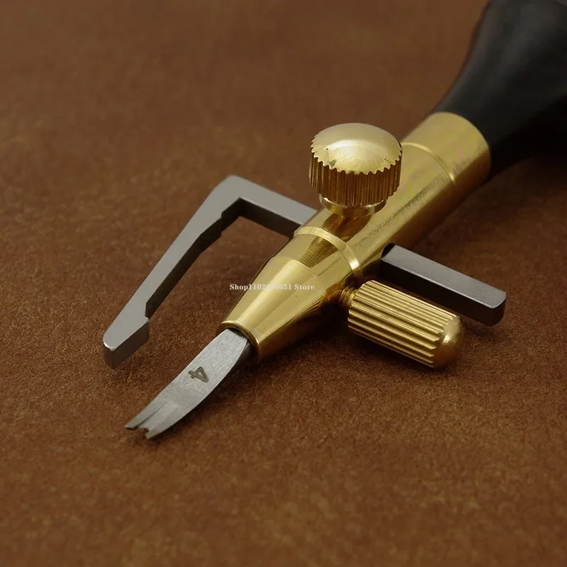 Tête de coupe multifonction ré - Woodworking Ideas avis et prix