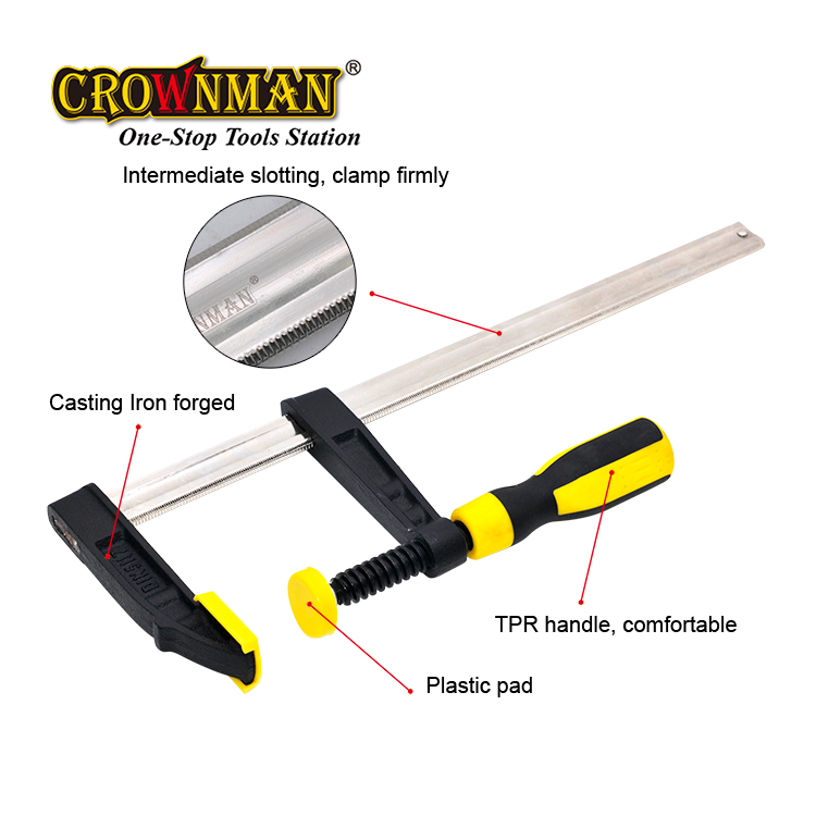 Outil de bricolage manuel robu - Woodworking Hand Tools avis et prix