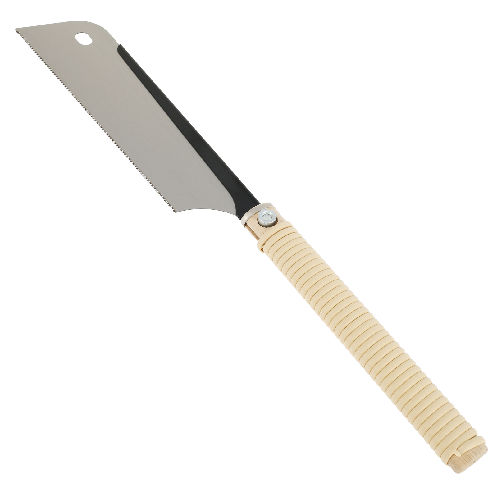 Scie à tirer japonaise 10 pouc - Woodworking Japan avis et prix