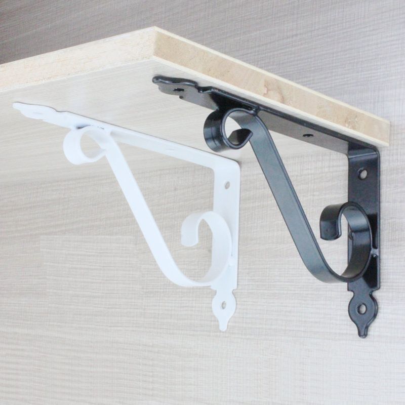 Invite murale triangulaire épa - Woodworking Ebook avis et prix