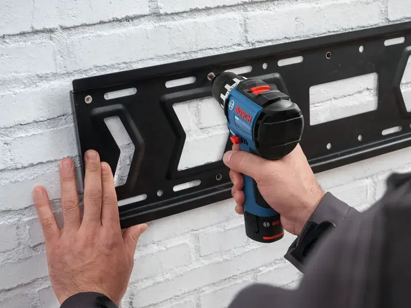Perceuse-visseuse sans fil pro - Woodworking Drill avis et prix