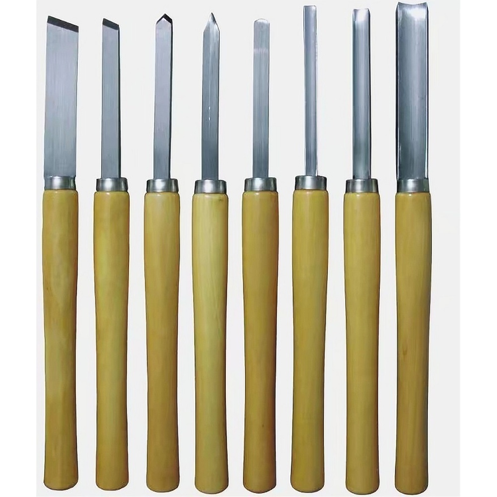 Ensemble de gouges à bois pour - Skew Chisel Wood avis et prix