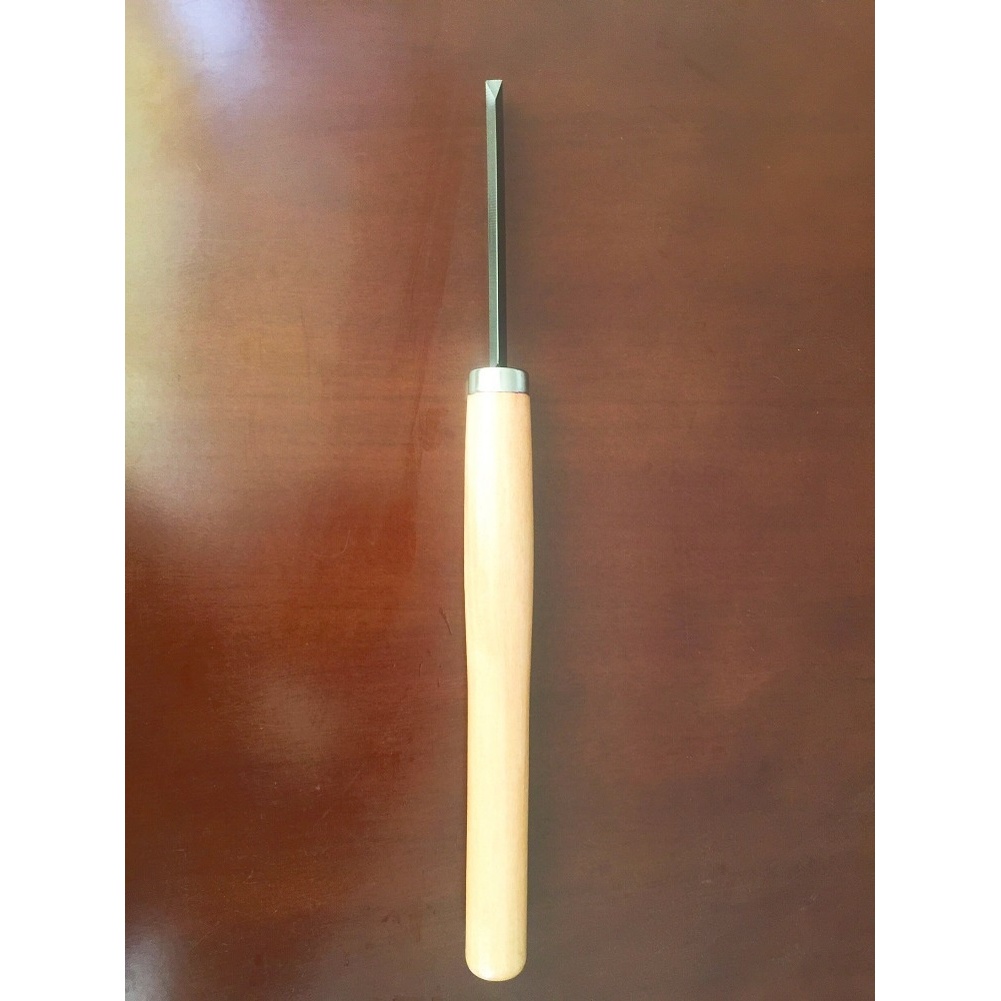 Ensemble de gouges à bois pour - Skew Chisel Wood avis et prix