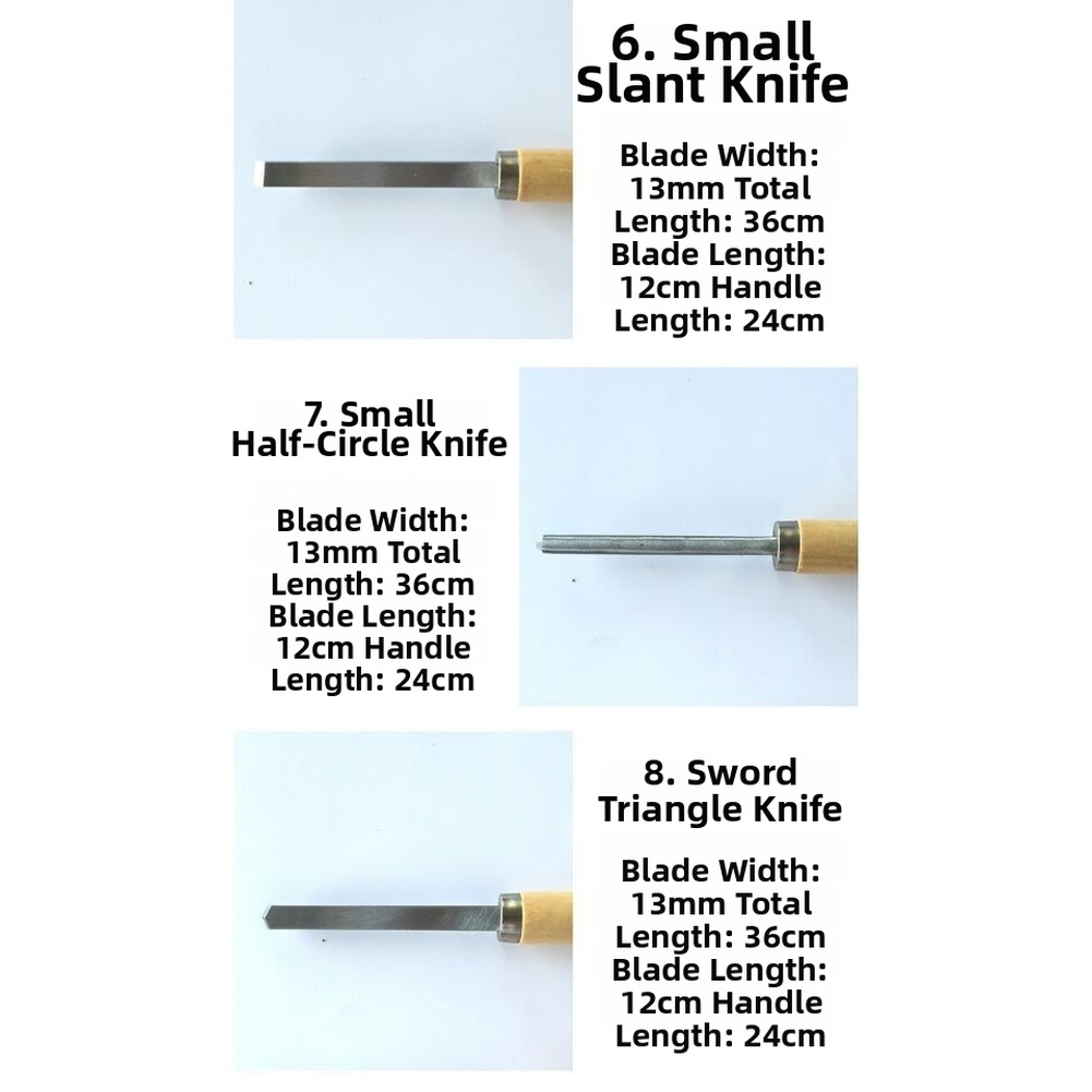Ensemble de gouges à bois pour - Skew Chisel Wood avis et prix
